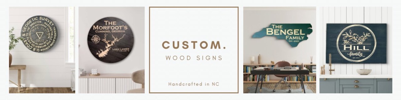 storefront banner